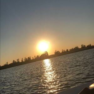 Meet your Posher, Ashely